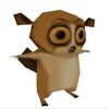 minionmovie5