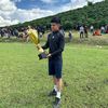 elmer_1405