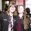 maja_campbell