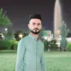firasalobaidi46