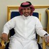 يوميات سيف ال عمار