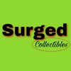 surgedcollectibles