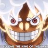 strawhat5150