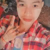 user1005181354805