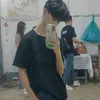 mamamo_3690