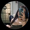 cc_vonne8