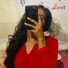 neth0031212