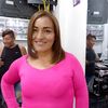 dianacerna4301