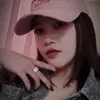 nhi.napie95