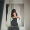 sol_garcia04