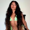 cuteandfit