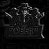 who.ween