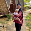 Mama Hassya