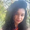 gabrielac.ferr