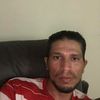 cesardelatorre4