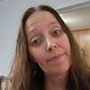 susanw81