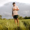 randunu_sandeepa_