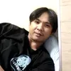 27_deibu