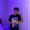 jyanhazz