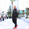 mr_omoush
