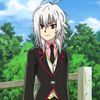 red_eyes228