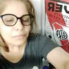 mary.acosta07