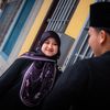 qasrinamahathir