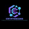 cryptonians