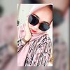 27maret95