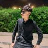 .mengal11