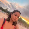 stelliexriri