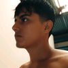 briianrodriguez16