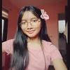 y.celestial_