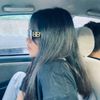 sunisa25_3