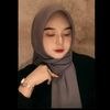 sahdewihfny