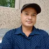 user1359510905718