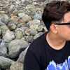 ygabgskra