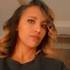 ethio_life16