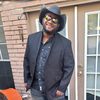 lewisthomas77