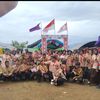 anak_bangkaep