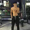 jolotuazon
