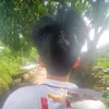 t_11th11