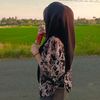 _xyndaaaaa