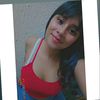 zuleyma326