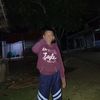 dafhapratama2