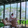 giang_kun87