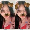 iinntt4ann