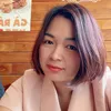 huongmai8989