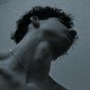 shaxa_athlet