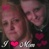 billiejo971
